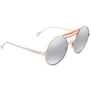 Roberto Cavalli Sunglasses